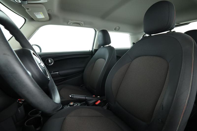 Mini Mini One 3p 102 ch