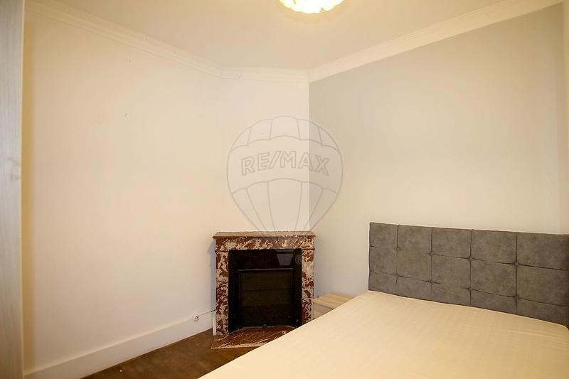 Maison - 87 m² - 5 pièces