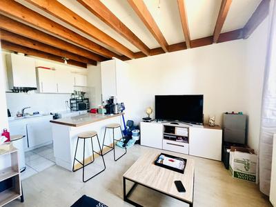Immeuble - 355 m²