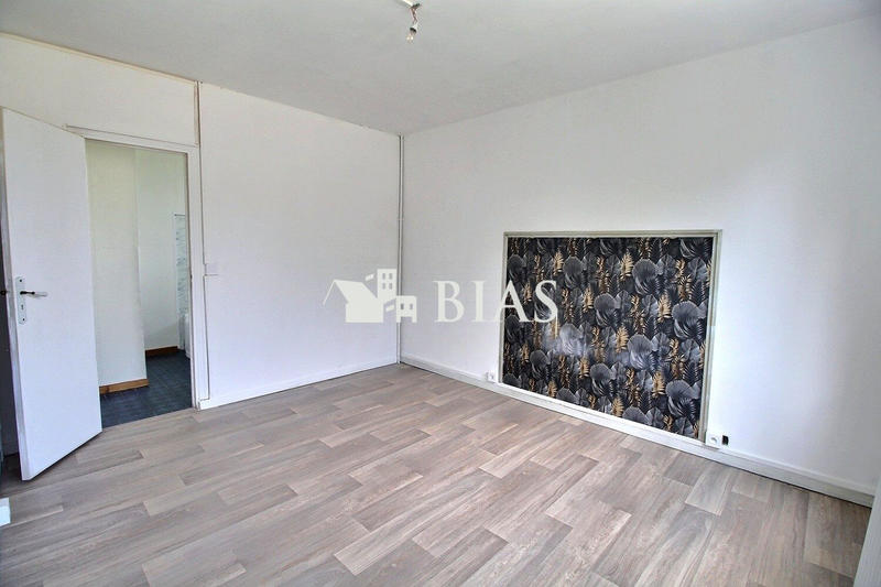 Maison - 129 m² - 6 pièces