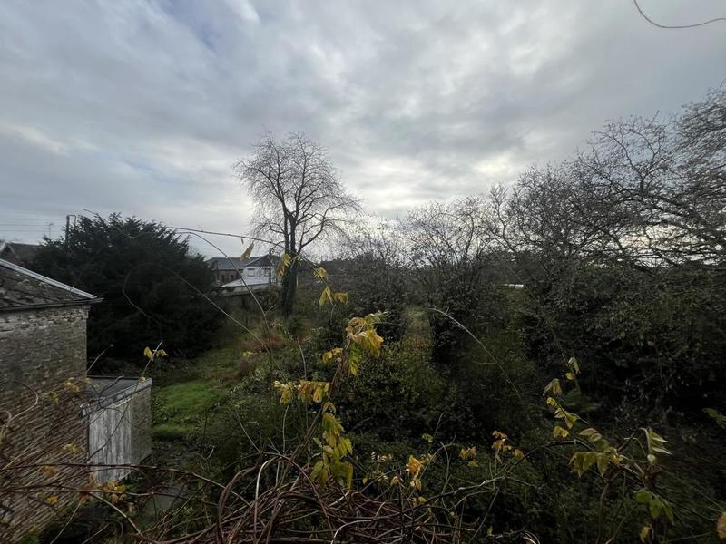 Maison - 212 m² - 8 pièces