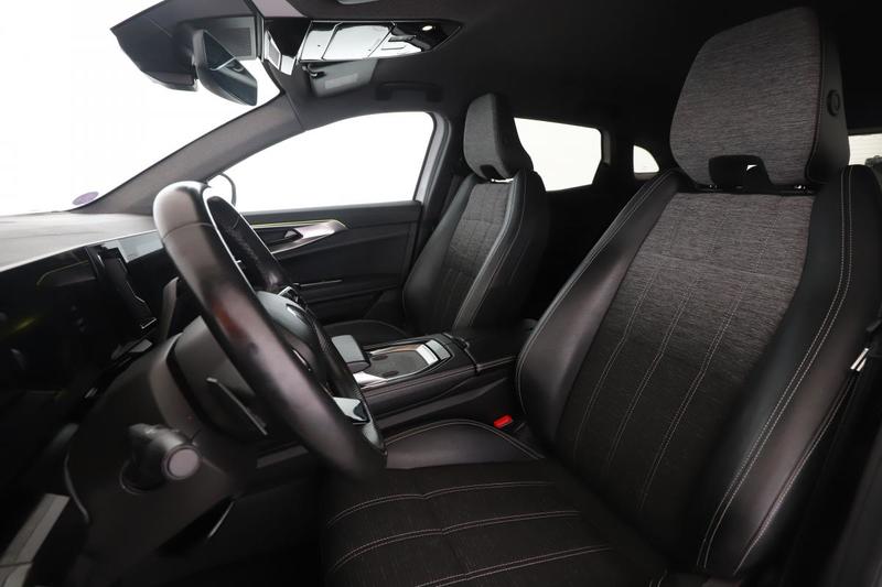 Renault Austral 1.3 TCe Mild Hybrid Techno Auto 160 ch