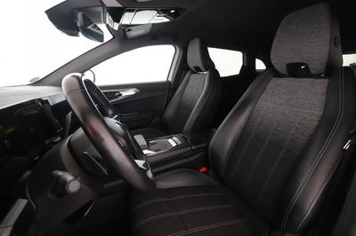 Renault Austral 1.3 TCe Mild Hybrid Techno Auto 160 ch