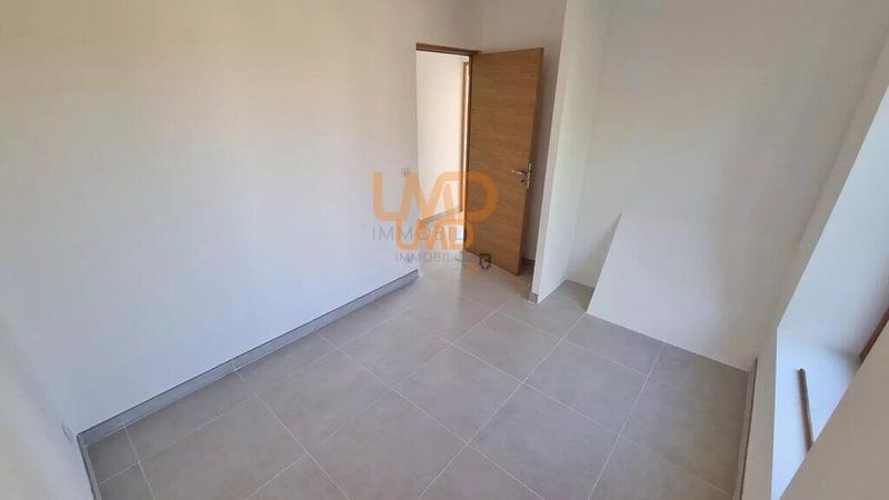 Maison - 117 m² - 4 pièces