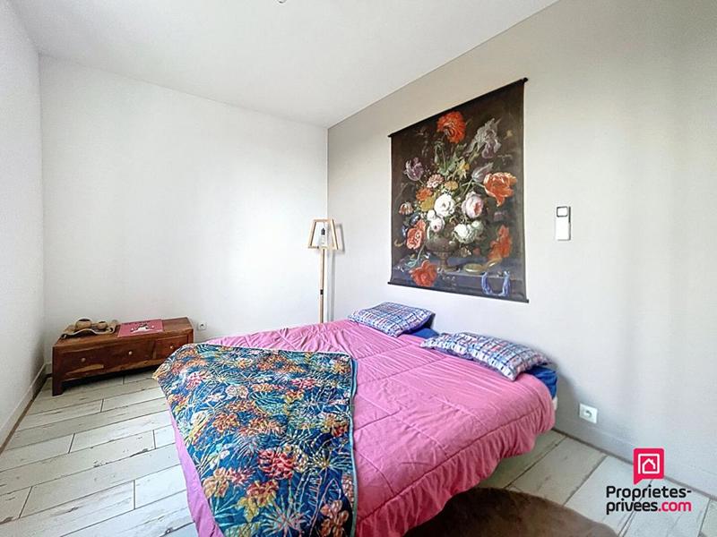 Maison - 343 m² - 11 pièces