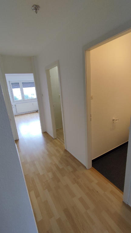 Appartement - 58 m² - 2 pièces