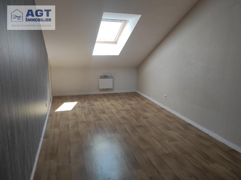 Appartement - 73 m² - 4 pièces