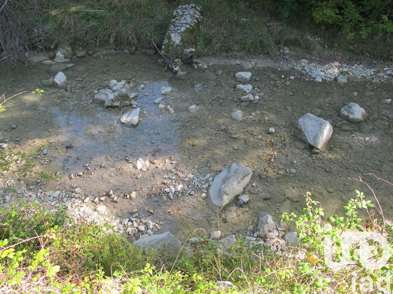 Maison - 196 m² - 8 pièces