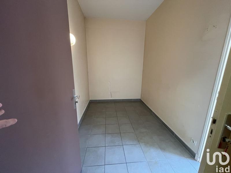 Local commercial - 146 m²