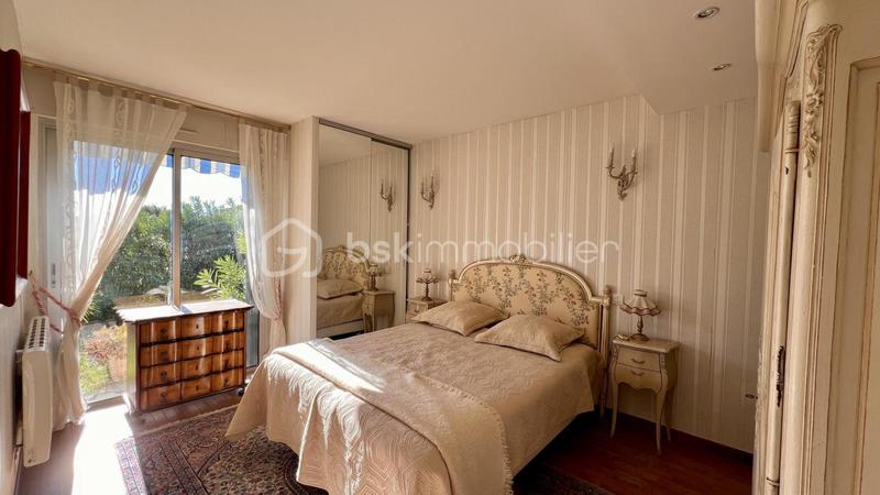 Villa - 150 m² - 6 pièces