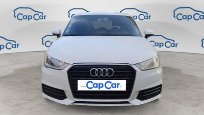 Audi A1 sportback I 1.0 Tfsi 95 Ambiente