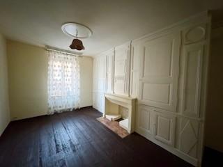 Immeuble - 120 m² - 8 pièces