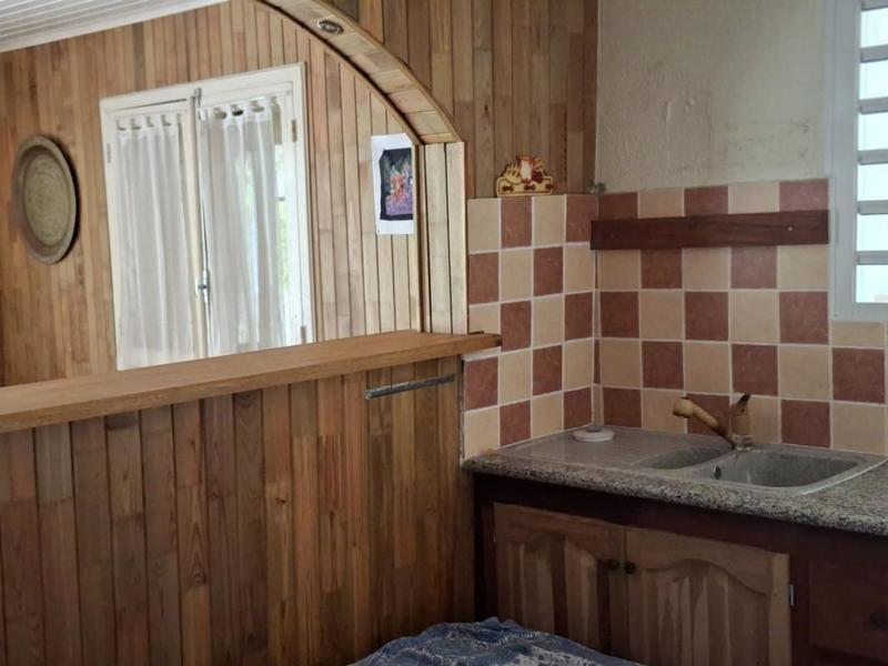 Villa - 178 m² - 6 pièces