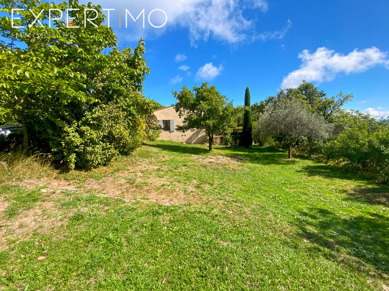 Villa - 138 m² - 6 pièces