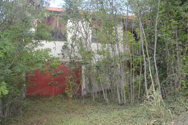 Maison - 95 m² - 3 pièces