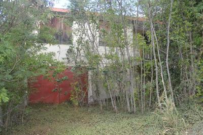 Maison - 95 m² - 3 pièces