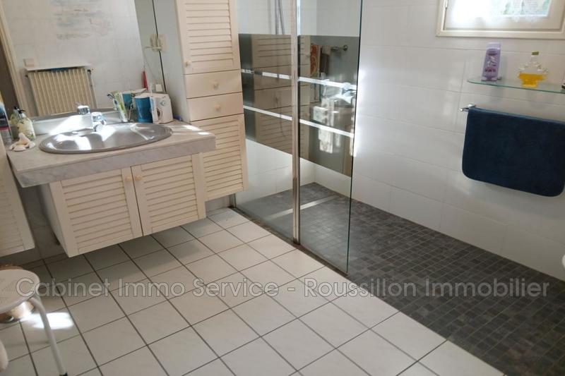 Villa - 130 m² - 4 pièces