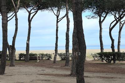 Appartement - 47 m² - 3 pièces