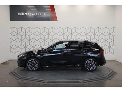 Bmw Série 1 120 170 ch Dkg7 m Sport