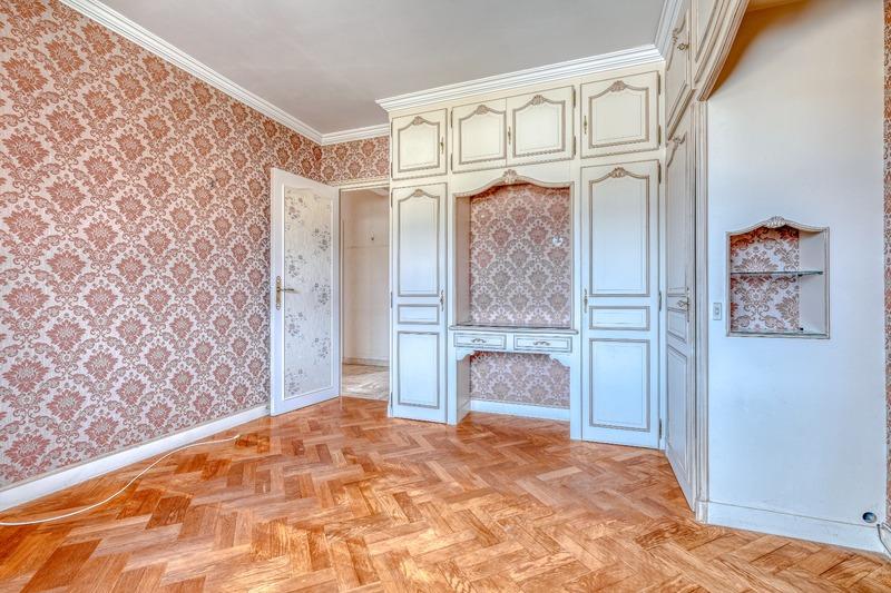 Maison - 148 m² - 7 pièces