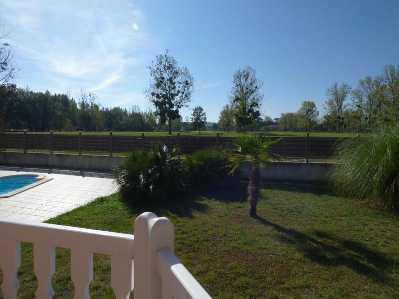 Maison - 129 m² - 3 pièces