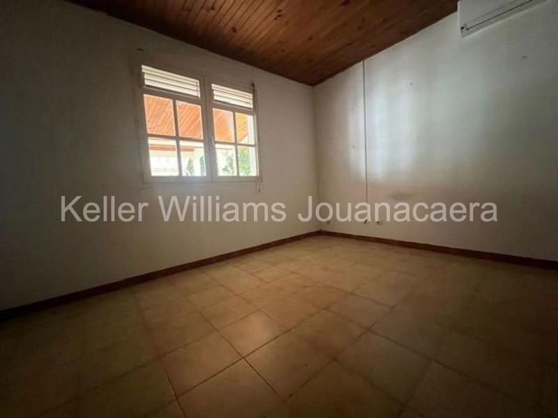 Maison - 168 m² - 5 pièces