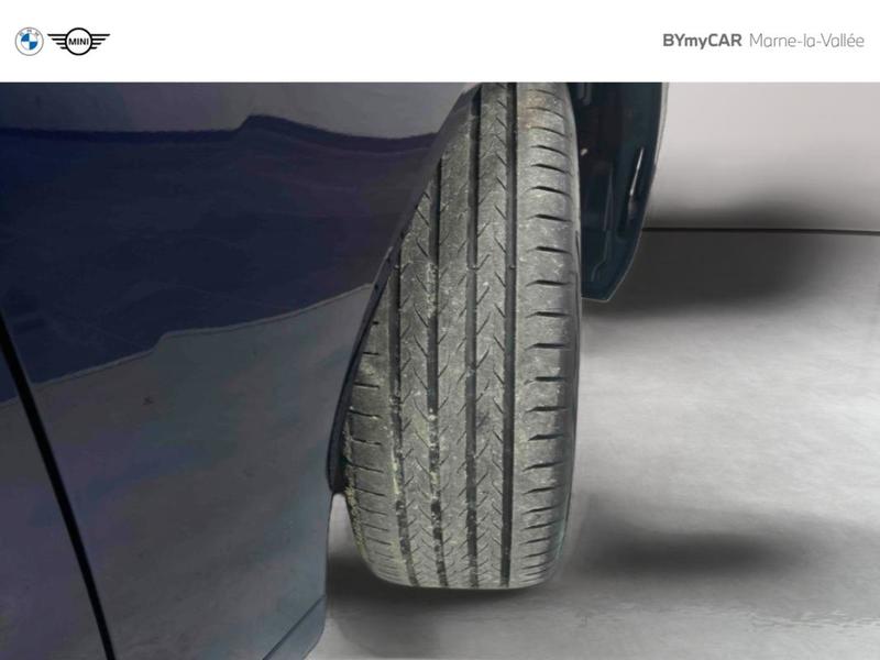 Bmw X3 G45 20d xDrive 197 ch Bva8 m Sport