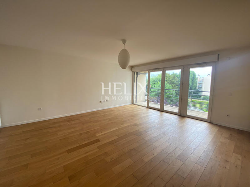 Appartement - 42 m² - 1 pièce