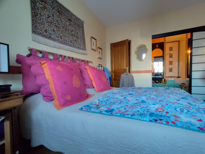 Maison - 178 m² - 9 pièces