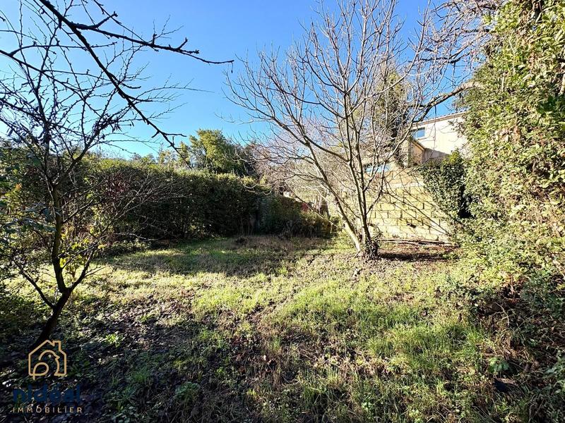 Villa - 134 m² - 4 pièces