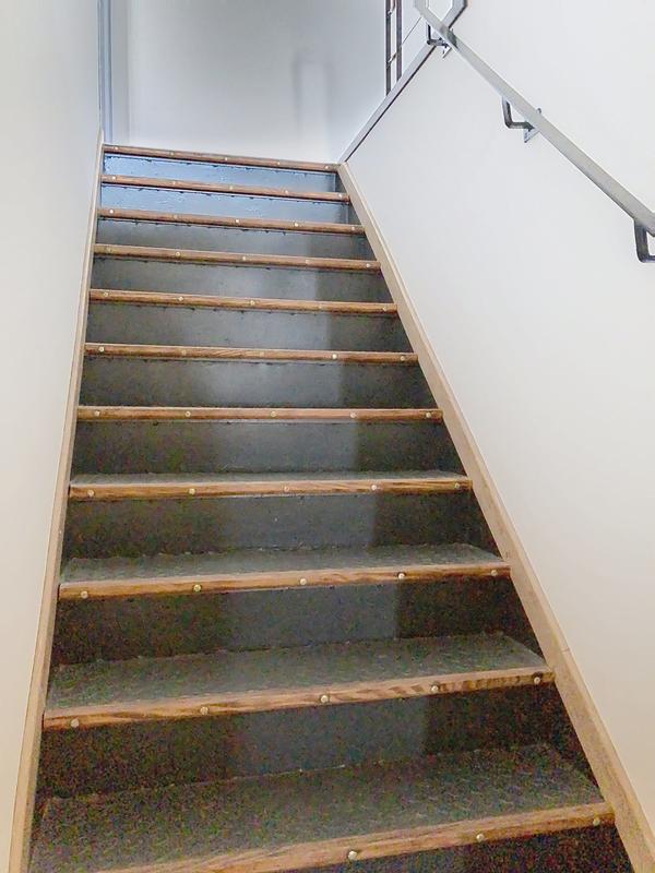 Maison ancienne - 149 m² - 6 pièces