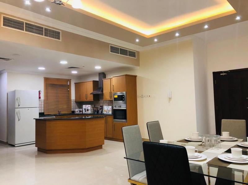 Immeuble - 1 688 m²