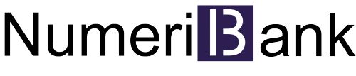 Numeribank