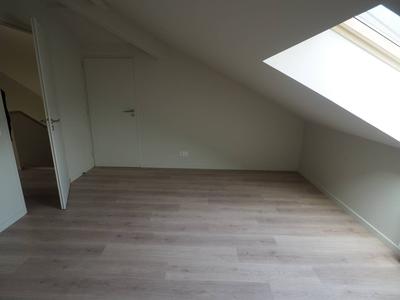 Maison - 91 m² - 3 pièces