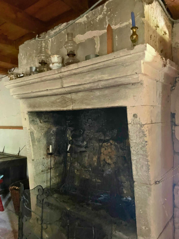 Maison - 142 m² - 4 pièces