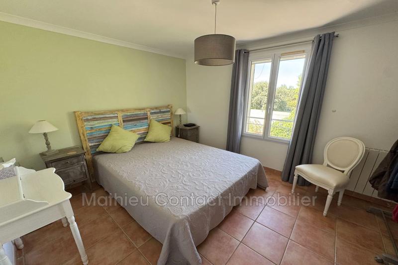 Villa - 134 m² - 6 pièces