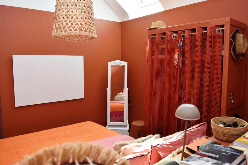 Maison - 126 m² - 5 pièces