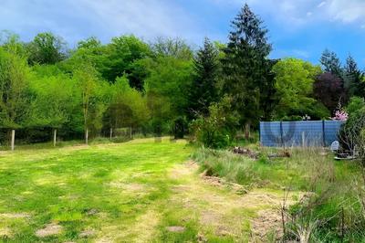 Villa - 190 m² - 6 pièces