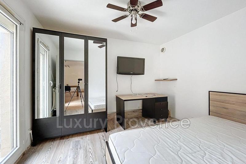 Appartement - 87 m² - 4 pièces