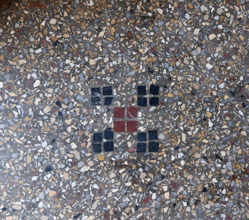 Appartement - 98 m² - 5 pièces