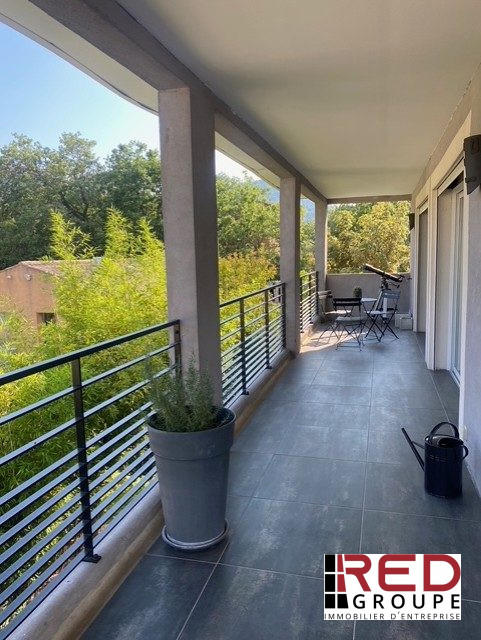 Local d'activités - 341 m²