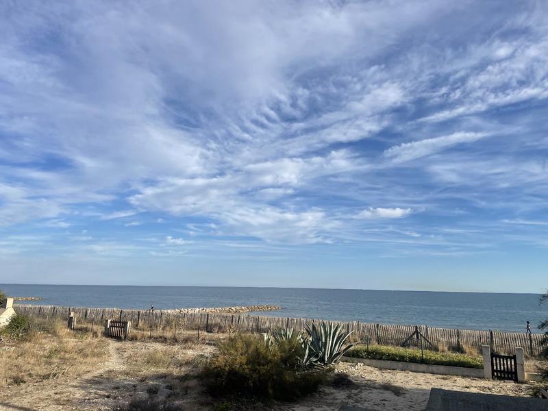 Maison contemporaine - 165 m² - 5 pièces