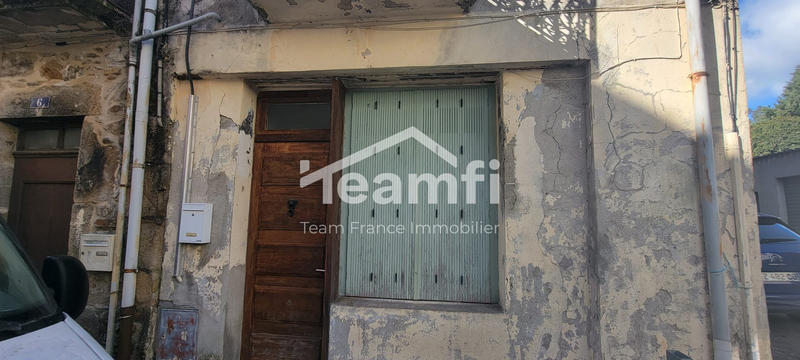 Appartement - 99 m² - 5 pièces