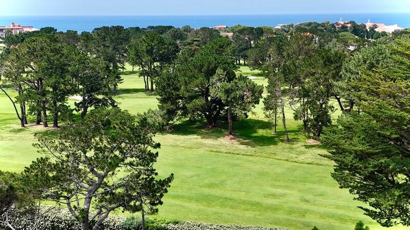 Appartement - 77 m² - 4 pièces