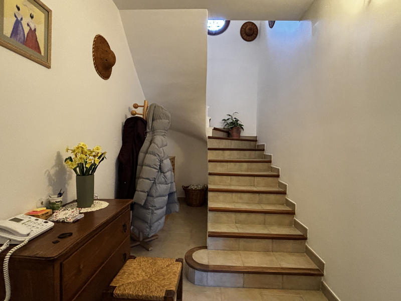 Villa - 151 m² - 6 pièces