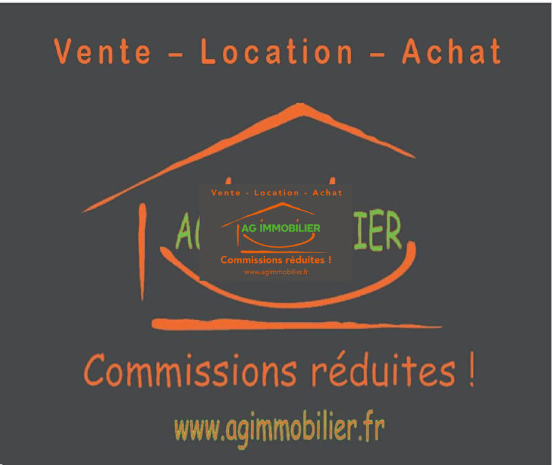 Appartement - 81 m² - 5 pièces