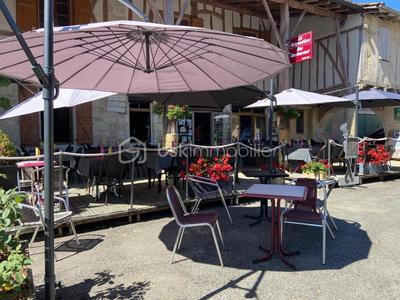 Appartement - 80 m²