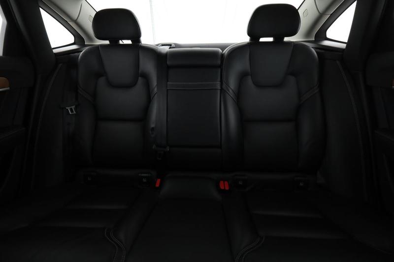 Volvo S90 2.0 D4 Inscription Geartronic 8 190 ch