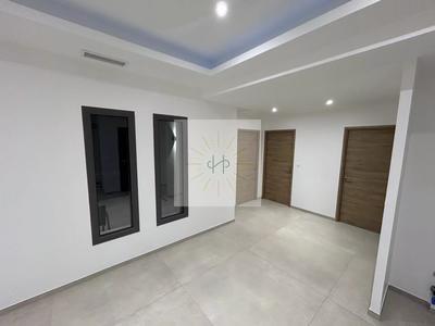 Villa - 121 m² - 4 pièces