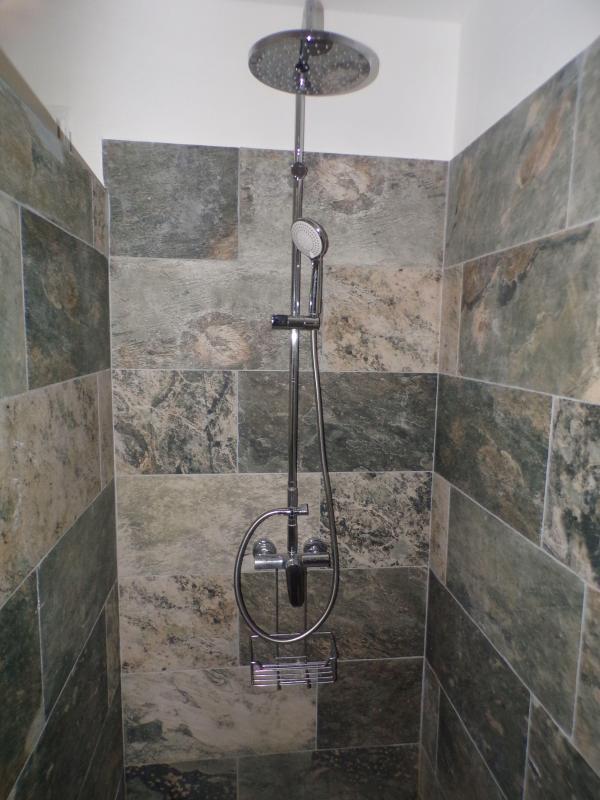 Villa - 47 m² - 2 pièces